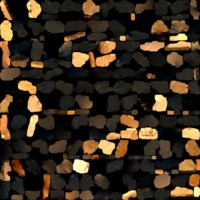 textured_material0005_map_Kd.png