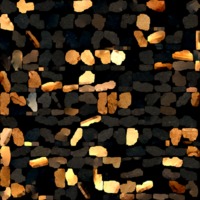 textured_material0006_map_Kd.png