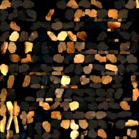 textured_material0007_map_Kd.png