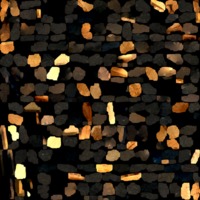 textured_material0008_map_Kd.png