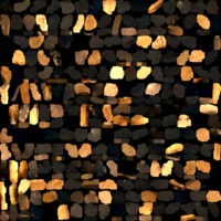 textured_material0009_map_Kd.png