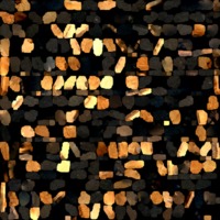 textured_material0010_map_Kd.png
