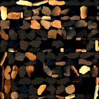 textured_material0011_map_Kd.png