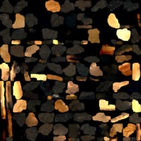 textured_material0012_map_Kd.png