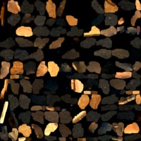textured_material0013_map_Kd.png