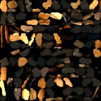 textured_material0014_map_Kd.png