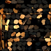textured_material0015_map_Kd.png