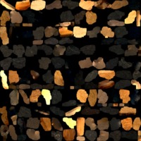 textured_material0016_map_Kd.png