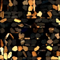 textured_material0017_map_Kd.png