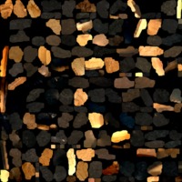 textured_material0018_map_Kd.png