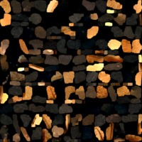textured_material0019_map_Kd.png