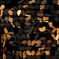 textured_material0020_map_Kd.png