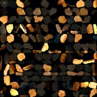 textured_material0021_map_Kd.png