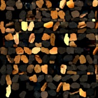 textured_material0022_map_Kd.png