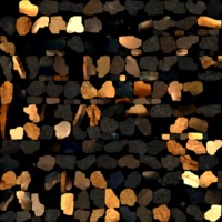 textured_material0023_map_Kd.png