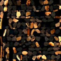 textured_material0024_map_Kd.png