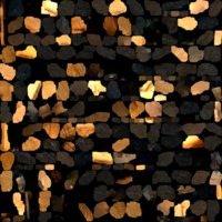 textured_material0026_map_Kd.png