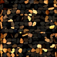 textured_material0027_map_Kd.png
