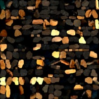 textured_material0028_map_Kd.png