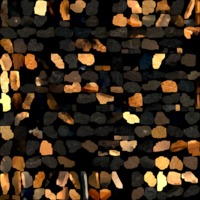 textured_material0029_map_Kd.png