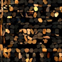 textured_material0030_map_Kd.png