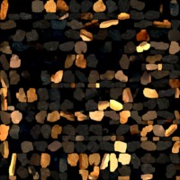 textured_material0031_map_Kd.png