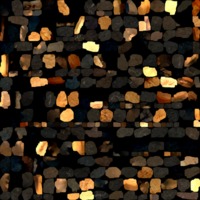 textured_material0032_map_Kd.png