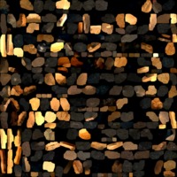 textured_material0034_map_Kd.png
