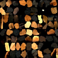 textured_material0035_map_Kd.png