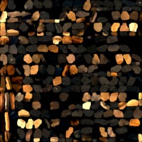 textured_material0036_map_Kd.png