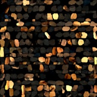 textured_material0037_map_Kd.png