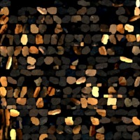 textured_material0038_map_Kd.png