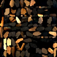 textured_material0039_map_Kd.png