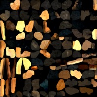 textured_material0040_map_Kd.png