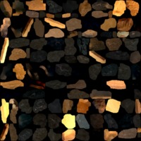 textured_material0041_map_Kd.png