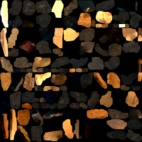 textured_material0042_map_Kd.png