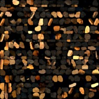 textured_material0043_map_Kd.png