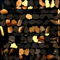 textured_material0044_map_Kd.png
