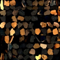 textured_material0045_map_Kd.png