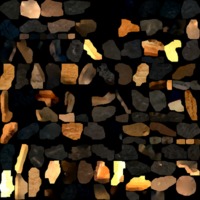 textured_material0046_map_Kd.png