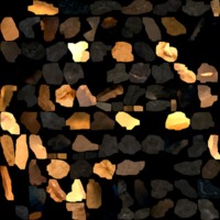 textured_material0047_map_Kd.png