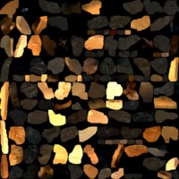 textured_material0048_map_Kd.png