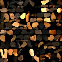textured_material0049_map_Kd.png