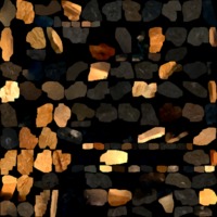 textured_material0050_map_Kd.png