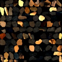 textured_material0051_map_Kd.png