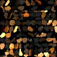 textured_material0052_map_Kd.png