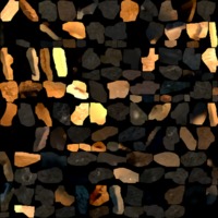 textured_material0053_map_Kd.png