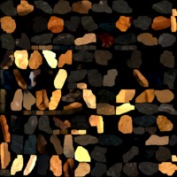 textured_material0054_map_Kd.png