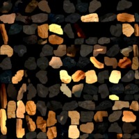 textured_material0055_map_Kd.png