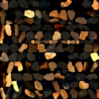 textured_material0056_map_Kd.png